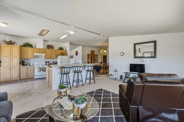 $299,000 | 4634 Ave La Manana, Joshua Tree, CA 92252