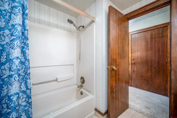 $174,500 | 314 Tamarron Drive, Unit 406, Durango, CO 81301