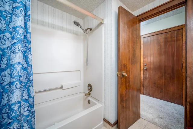 $179,500 | 314 Tamarron Drive, Unit 406, Durango, CO 81301