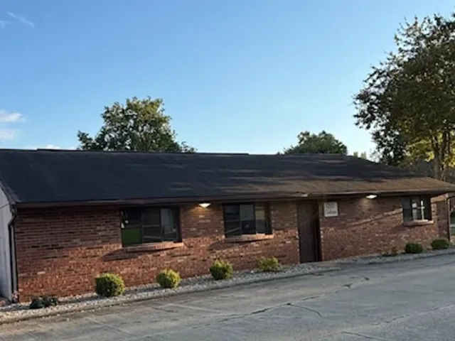 $97,000 | 1305 Brian Place, Unit 3, Urbana, IL 61802