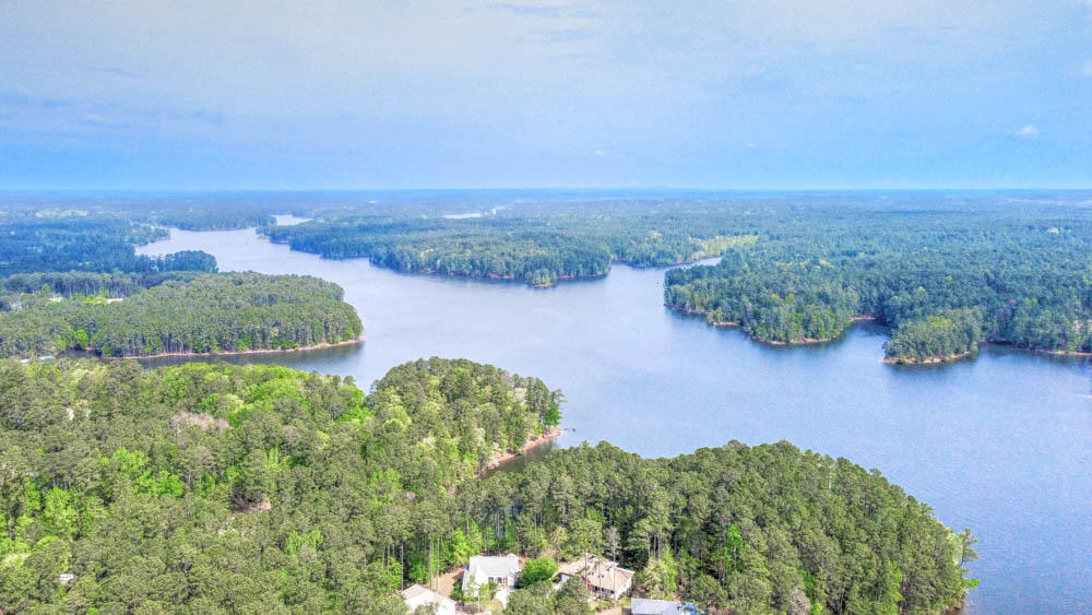 212 Butler Point McCormick, SC 29835 - Photo 3 of 42 aeriallake2 (1)