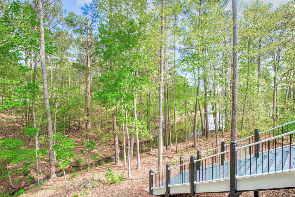 212 Butler Point McCormick, SC 29835 - Photo 32 of 42 backlake1