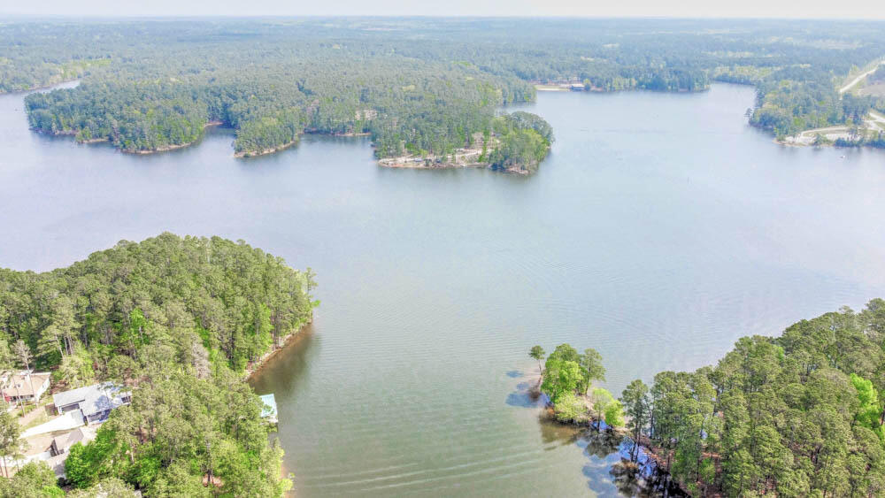 212 Butler Point McCormick, SC 29835 - Photo 4 of 42 aeriallake1 (1)