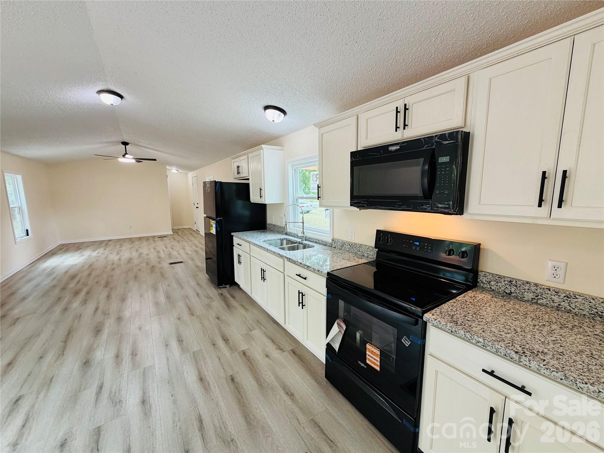 329 Kyzer Road Lexington, SC 29073 - Photo 14 of 34 Gallery Image 14
