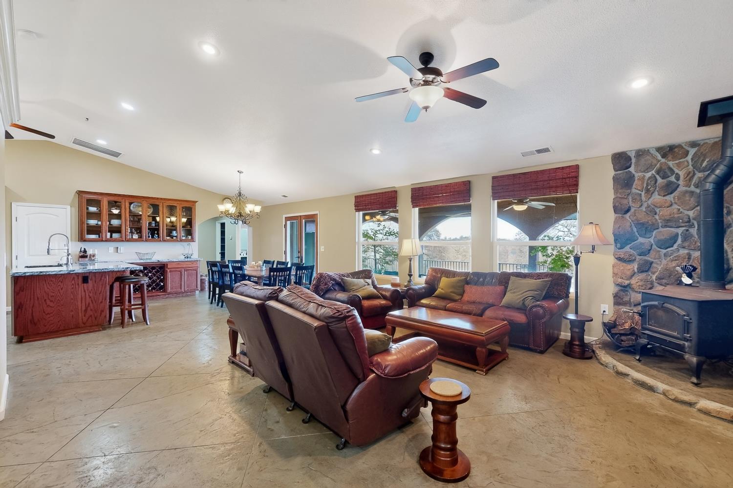 7428 Yore Way Rackerby, CA 95972 - Photo 8 of 65 Gallery Image 8