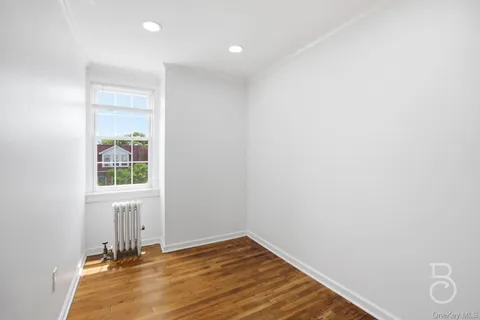 $1,499,000 | 20-46 33rd Street | Astoria