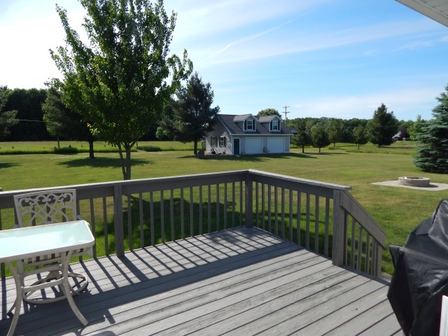 8544 South 33 Road Cadillac, MI 49601 - Photo 19 of 45 1848362-18.JPG