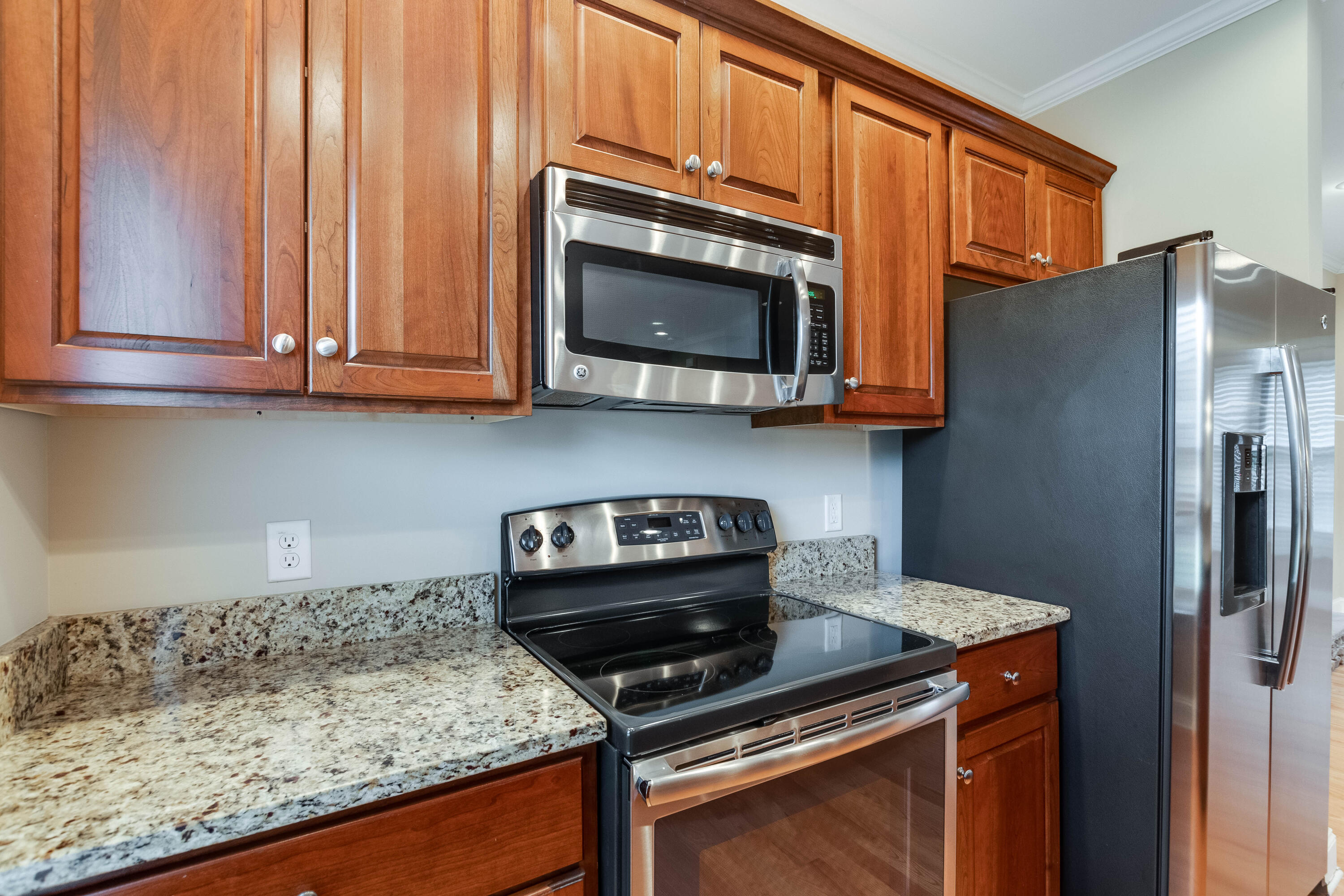 816 Altamont Road Chattanooga, TN 37415 - Photo 11 of 31 822 Altamont Rd-11