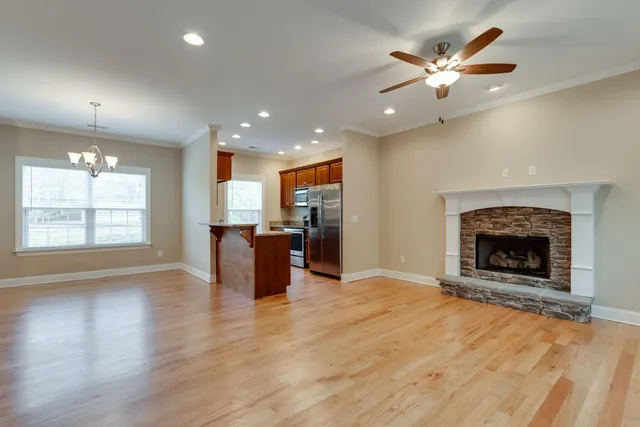 $399,900 | 816 Altamont Road, Chattanooga, TN 37415