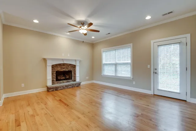 $399,900 | 816 Altamont Road, Chattanooga, TN 37415