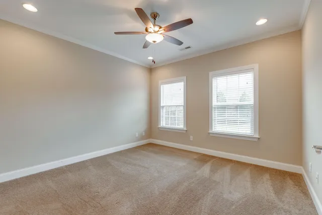 $399,900 | 816 Altamont Road, Chattanooga, TN 37415