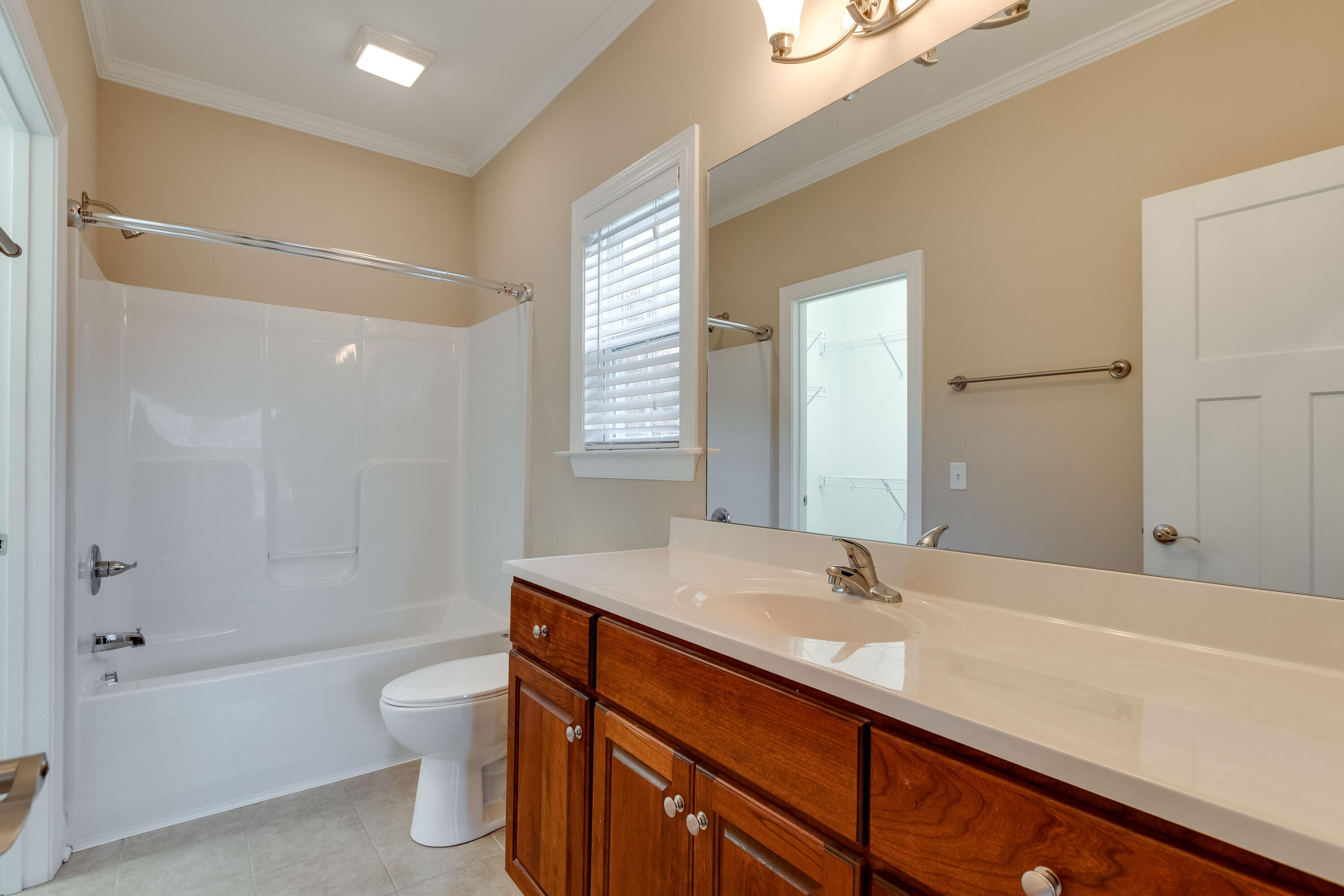 816 Altamont Road Chattanooga, TN 37415 - Photo 15 of 31 822 Altamont Rd-15