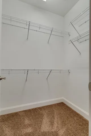 $399,900 | 816 Altamont Road, Chattanooga, TN 37415