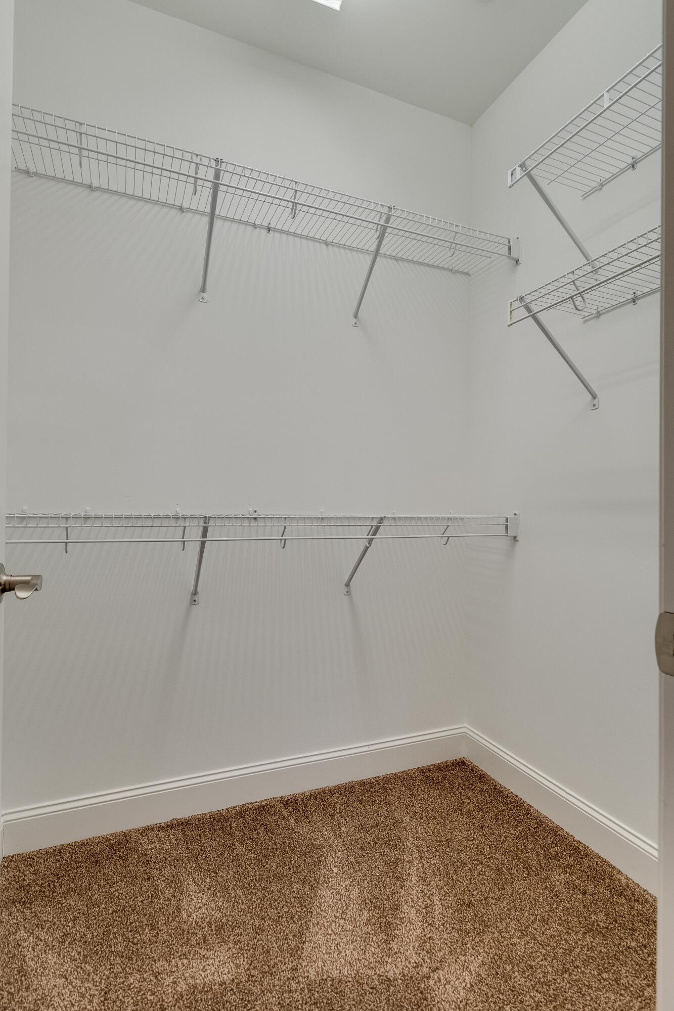 816 Altamont Road Chattanooga, TN 37415 - Photo 16 of 31 822 Altamont Rd-16