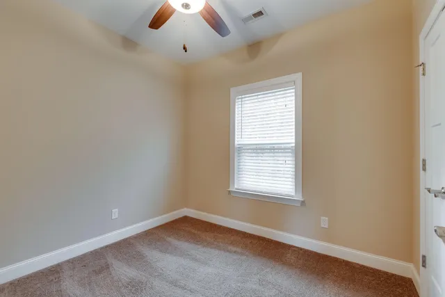 $399,900 | 816 Altamont Road, Chattanooga, TN 37415