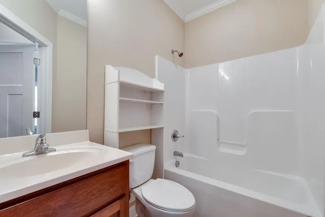 $399,900 | 816 Altamont Road, Chattanooga, TN 37415