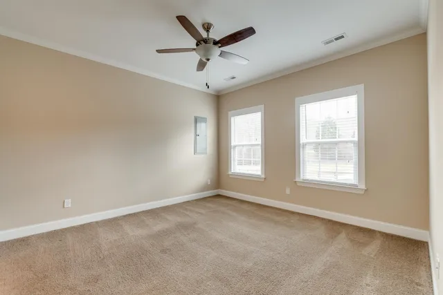 $399,900 | 816 Altamont Road, Chattanooga, TN 37415