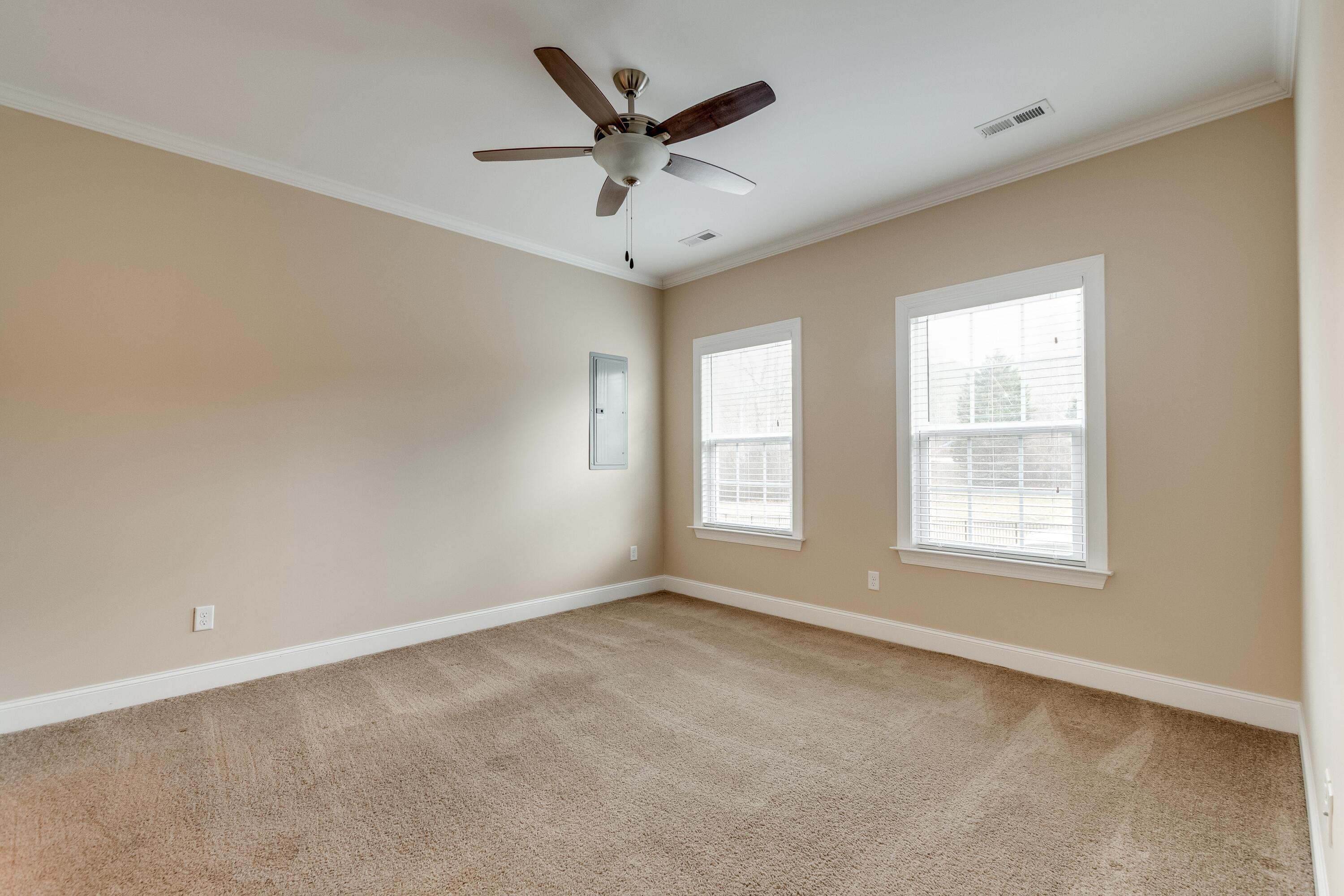 816 Altamont Road Chattanooga, TN 37415 - Photo 19 of 31 822 Altamont Rd-19