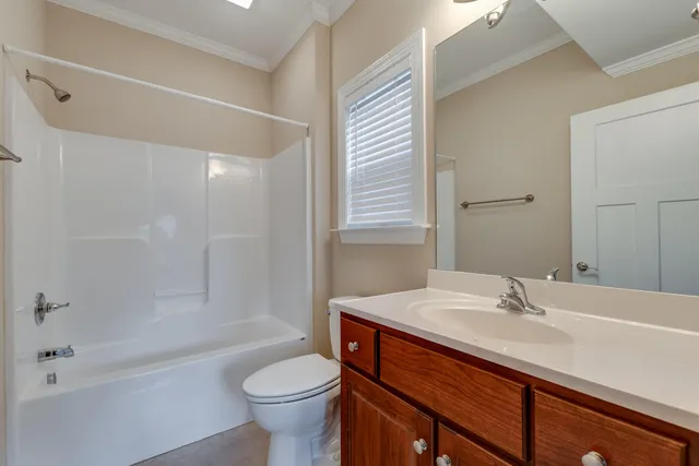 $399,900 | 816 Altamont Road, Chattanooga, TN 37415