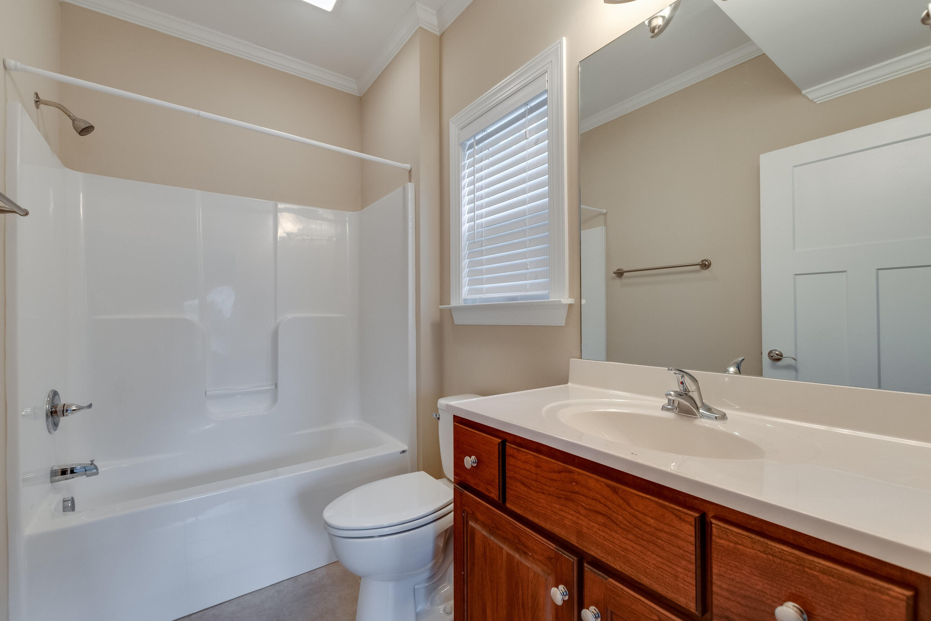 816 Altamont Road Chattanooga, TN 37415 - Photo 20 of 31 822 Altamont Rd-20