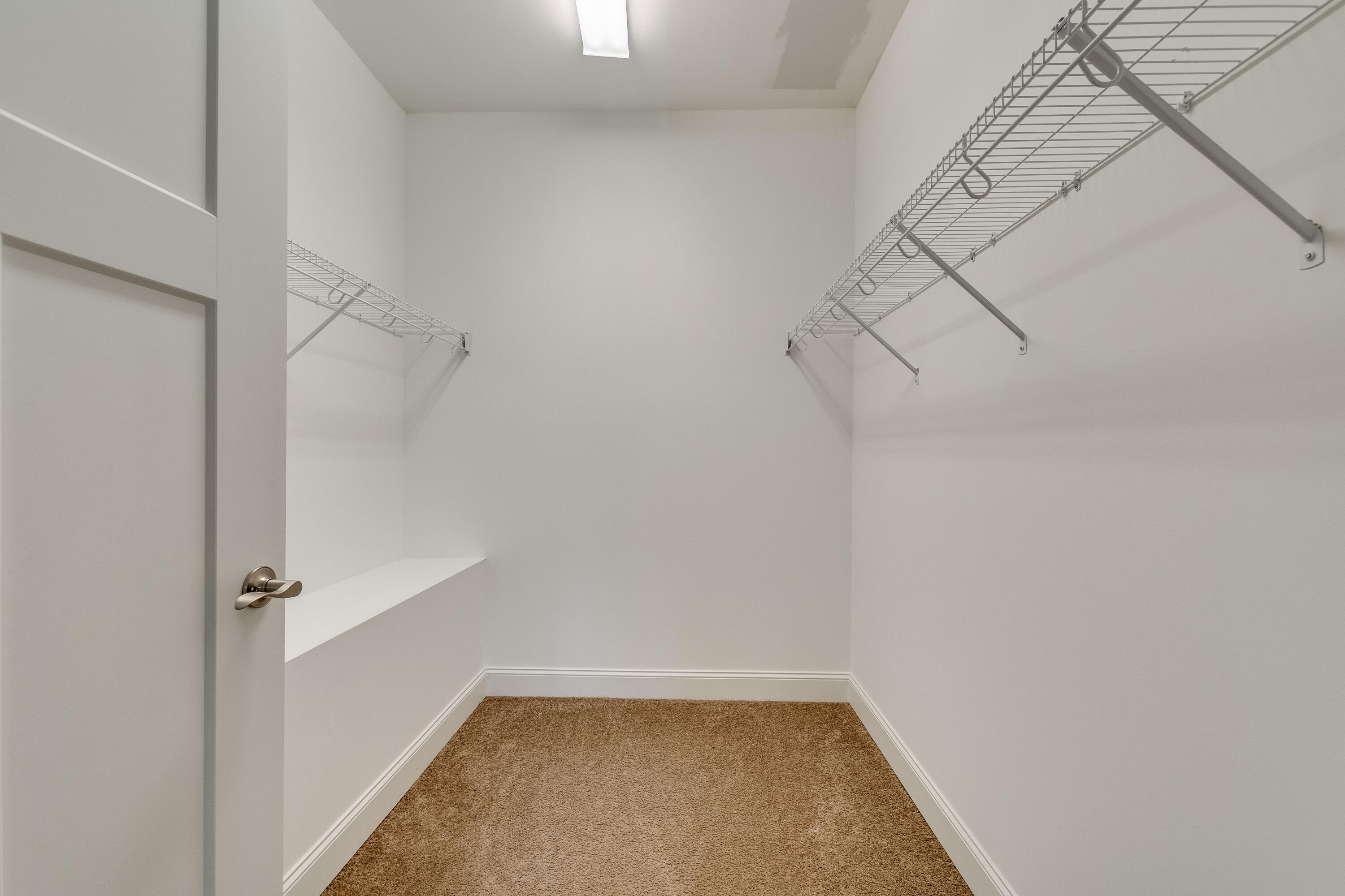 816 Altamont Road Chattanooga, TN 37415 - Photo 21 of 31 822 Altamont Rd-21