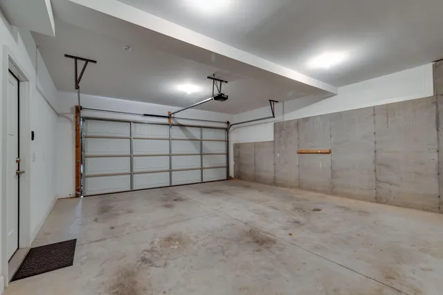 $399,900 | 816 Altamont Road, Chattanooga, TN 37415