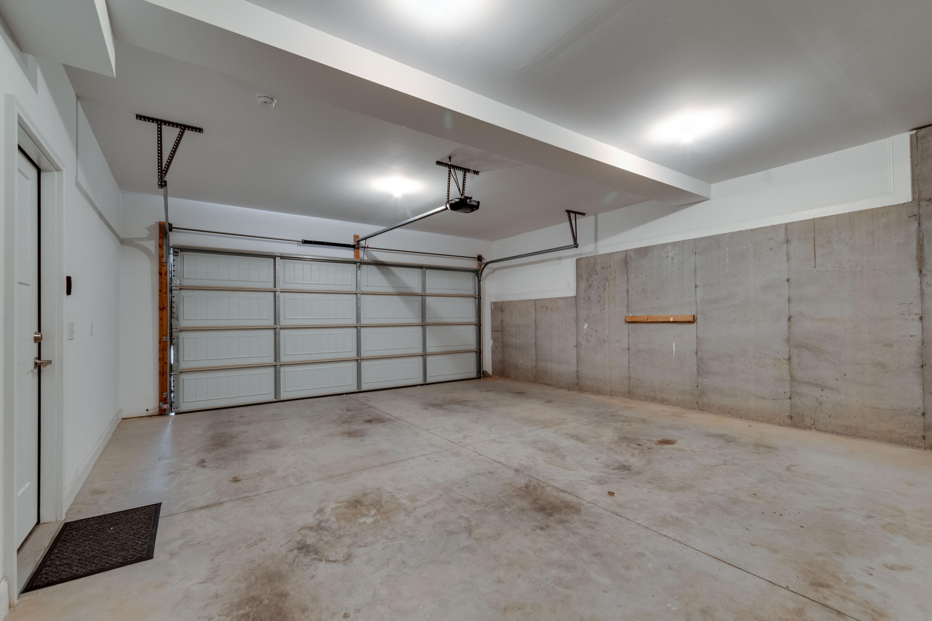 816 Altamont Road Chattanooga, TN 37415 - Photo 22 of 31 822 Altamont Rd-22