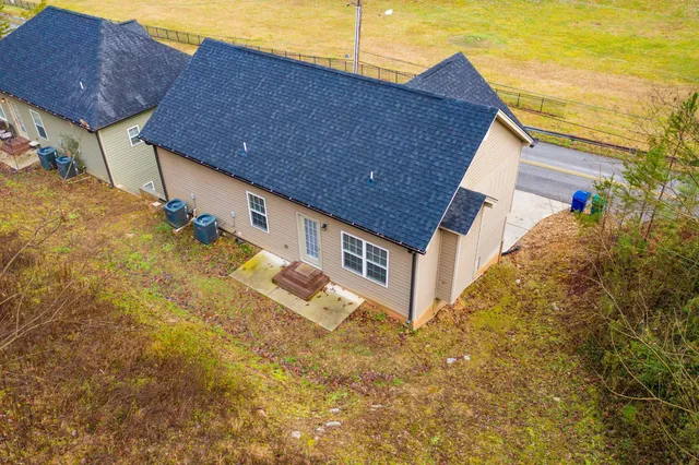 $399,900 | 816 Altamont Road, Chattanooga, TN 37415