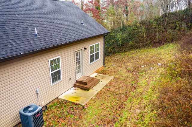 $399,900 | 816 Altamont Road, Chattanooga, TN 37415