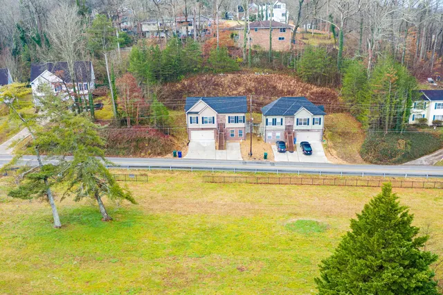 $399,900 | 816 Altamont Road, Chattanooga, TN 37415