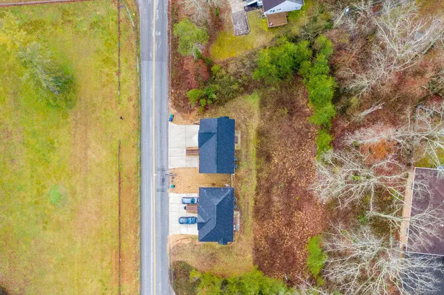 $399,900 | 816 Altamont Road, Chattanooga, TN 37415