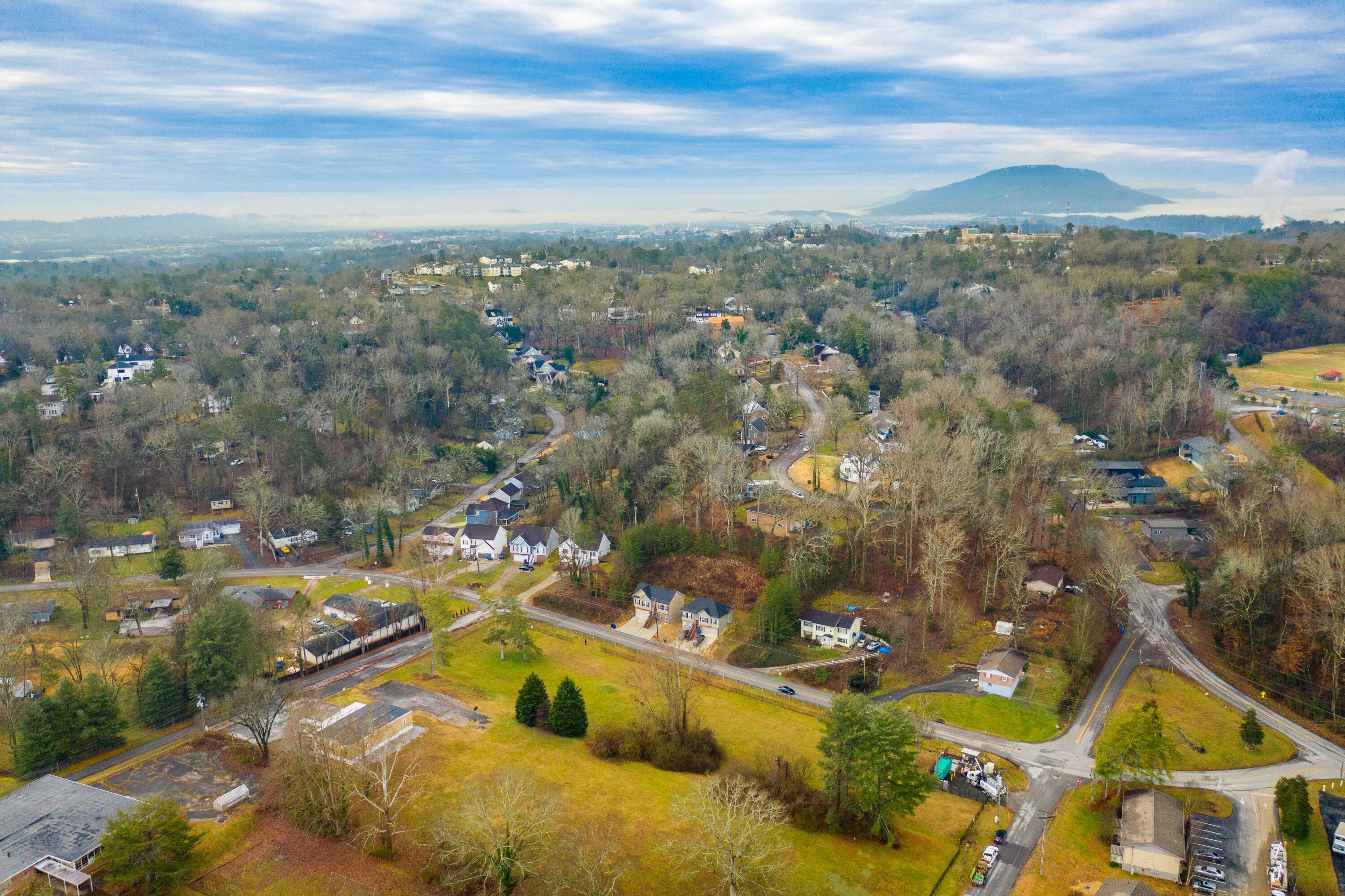 816 Altamont Road Chattanooga, TN 37415 - Photo 30 of 31 822 Altamont Rd-30