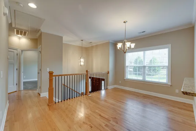 $399,900 | 816 Altamont Road, Chattanooga, TN 37415