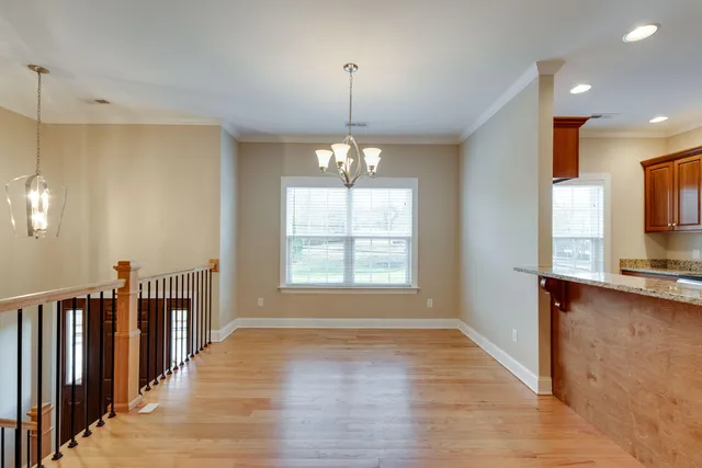 $399,900 | 816 Altamont Road, Chattanooga, TN 37415