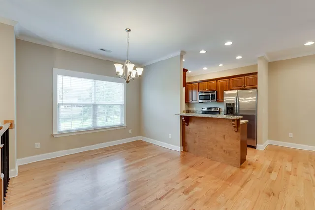 $399,900 | 816 Altamont Road, Chattanooga, TN 37415