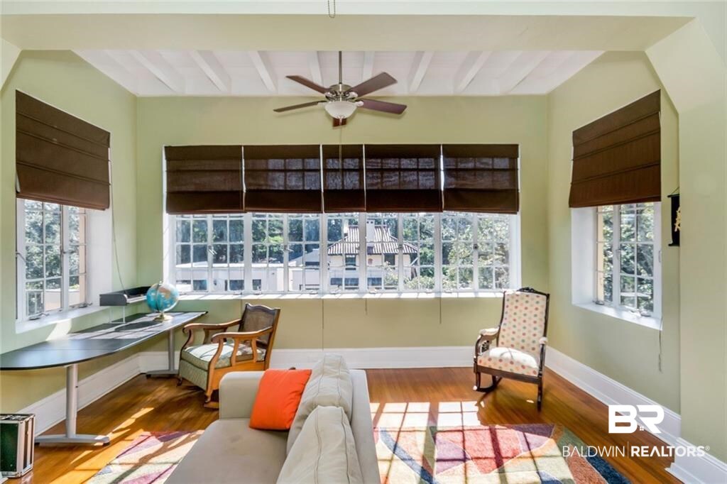 1615 Government Street Mobile, AL 36604 - Photo 33 of 46
