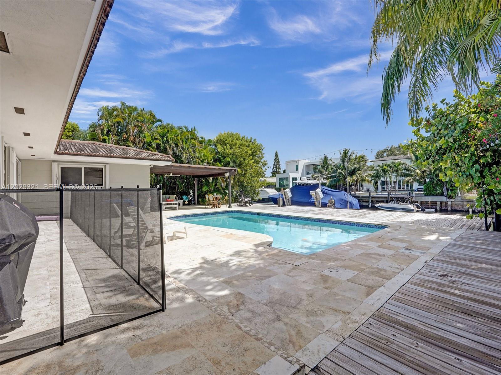 1912 Northeast 119th Road Miami, FL 33181 - Photo 59 of 63 1912.63