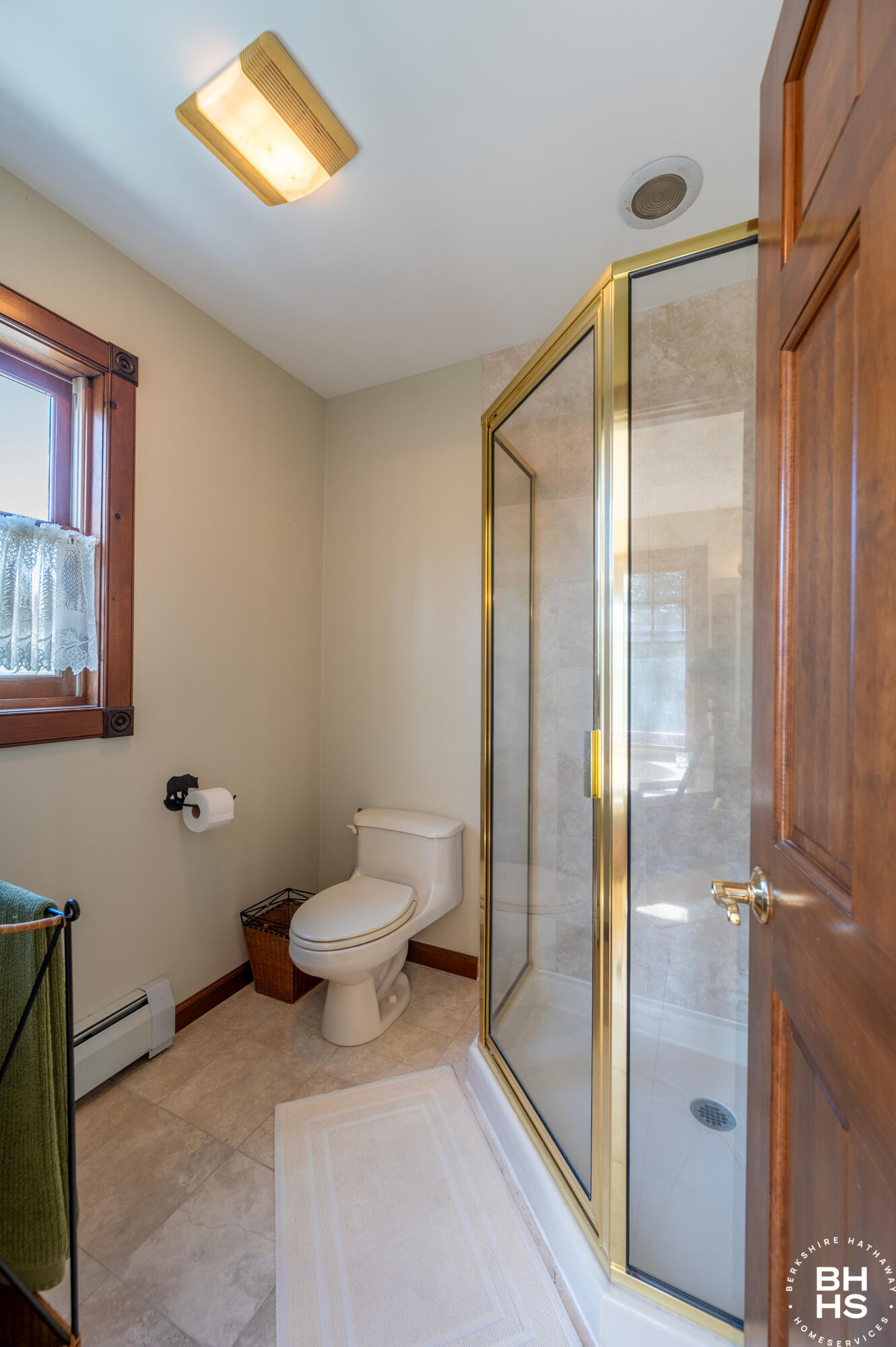 54 John Brown Road Lake Placid, NY 12946 - Photo 29 of 56