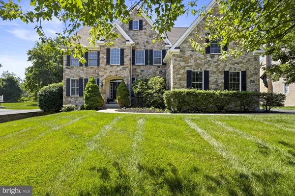 $1,050,000 | 105 Forest Drive, Kennett Square, PA 19348