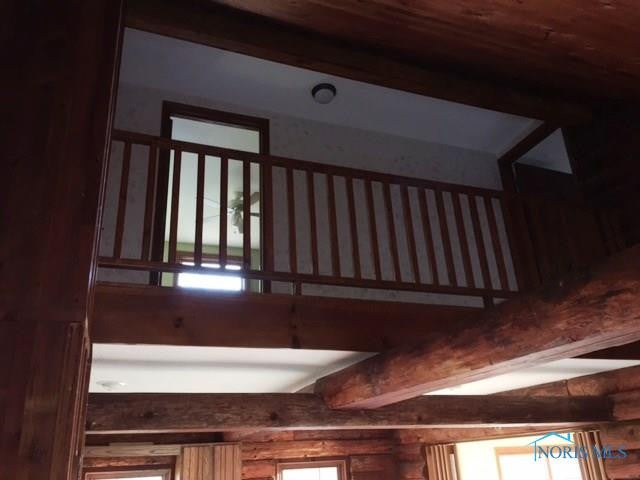 23645 Watson Road Defiance, OH 43512 - Photo 13 of 22 Gallery Image 13