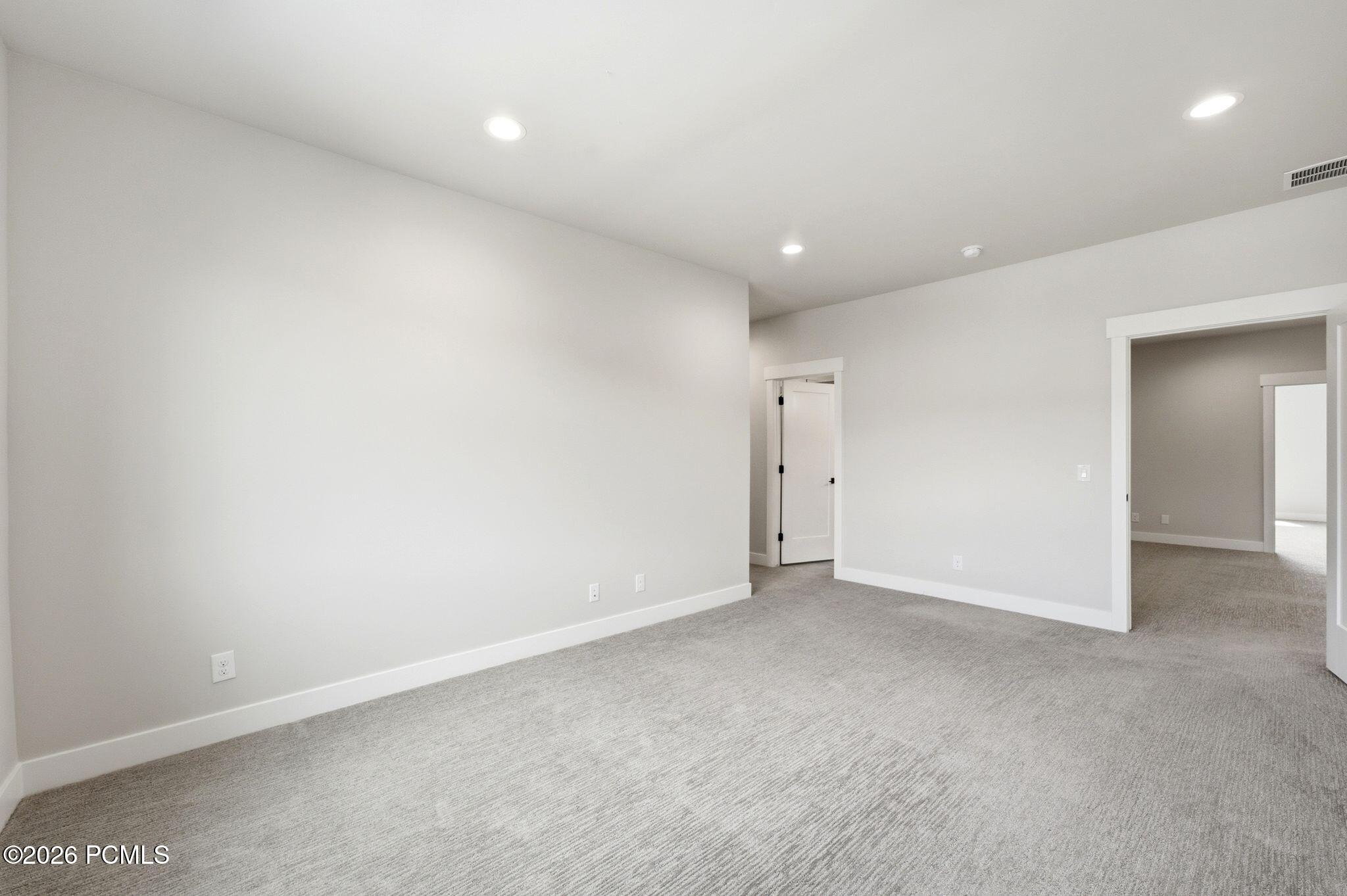 496 North Farmhouse Way Midway, UT 84049 - Photo 41 of 54
