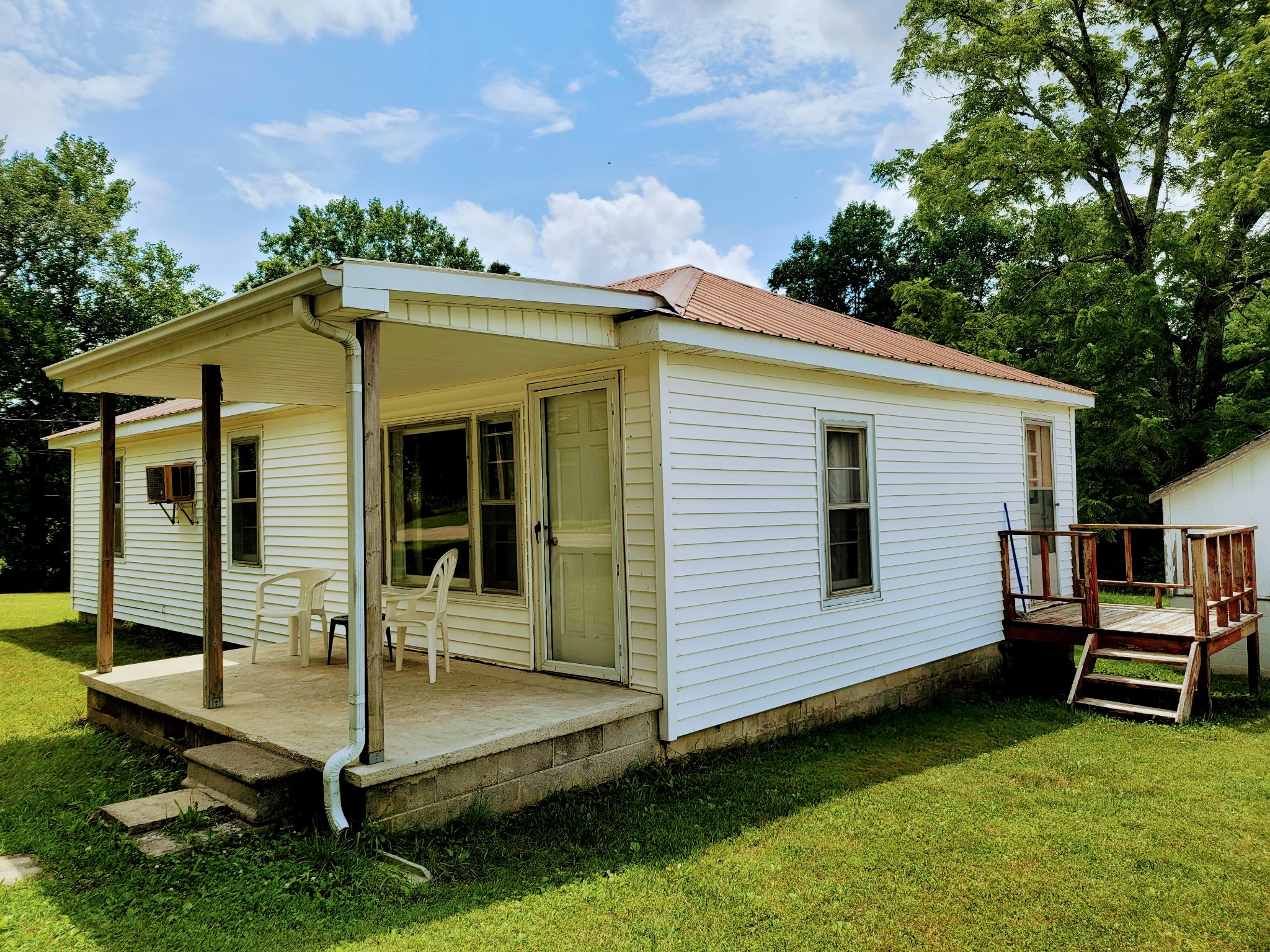 423 Feedstore Road Spencer, TN 38585 - Photo 1 of 29 Gallery Image 1