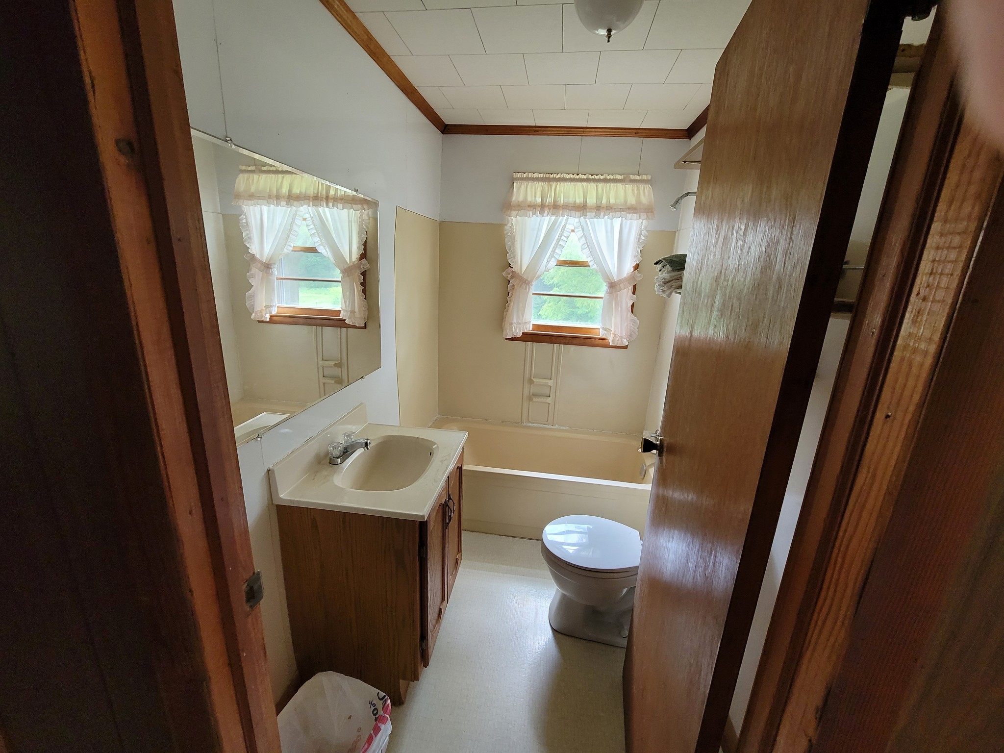 423 Feedstore Road Spencer, TN 38585 - Photo 14 of 29 Gallery Image 14