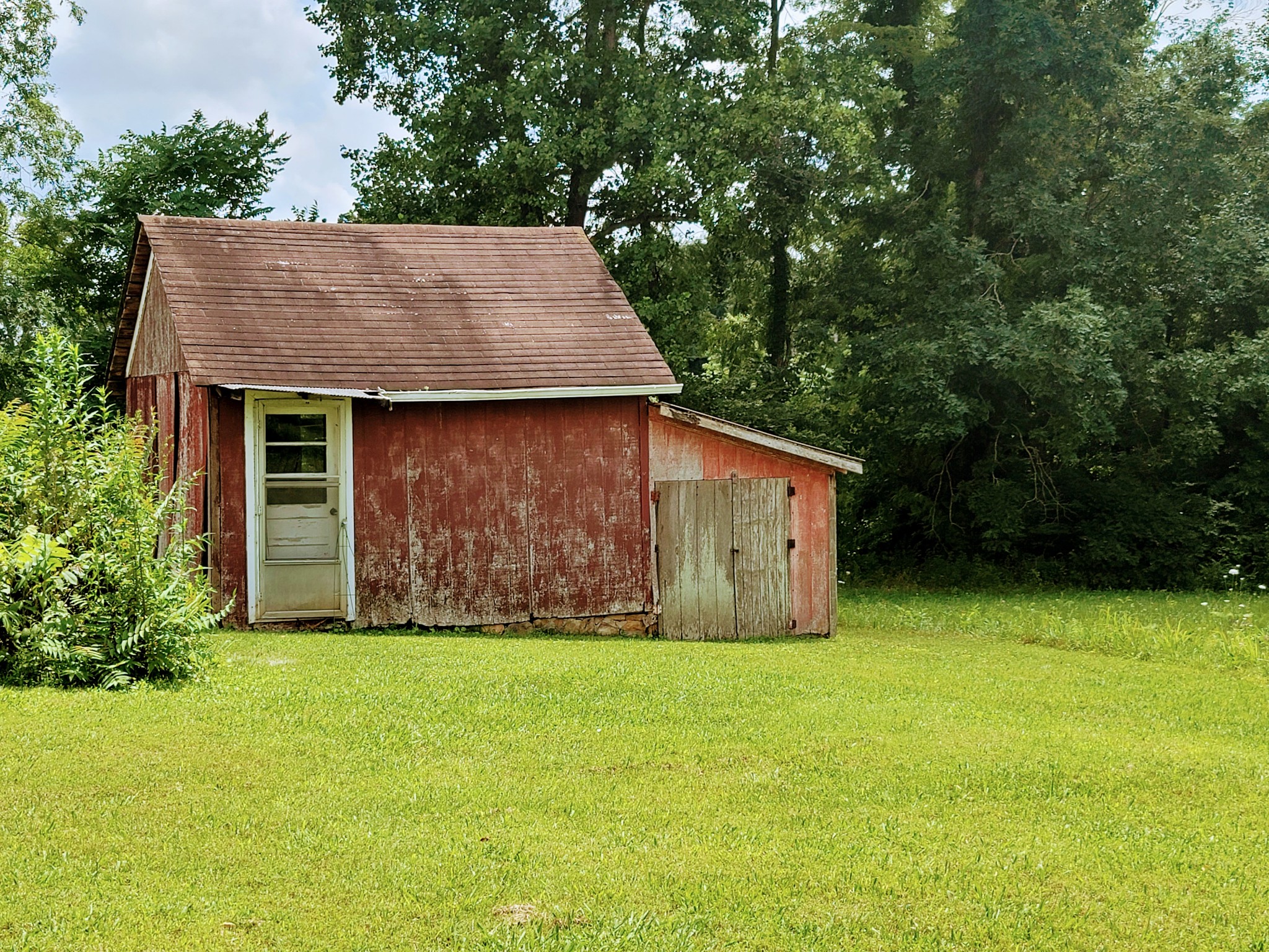 423 Feedstore Road Spencer, TN 38585 - Photo 3 of 29 Gallery Image 3
