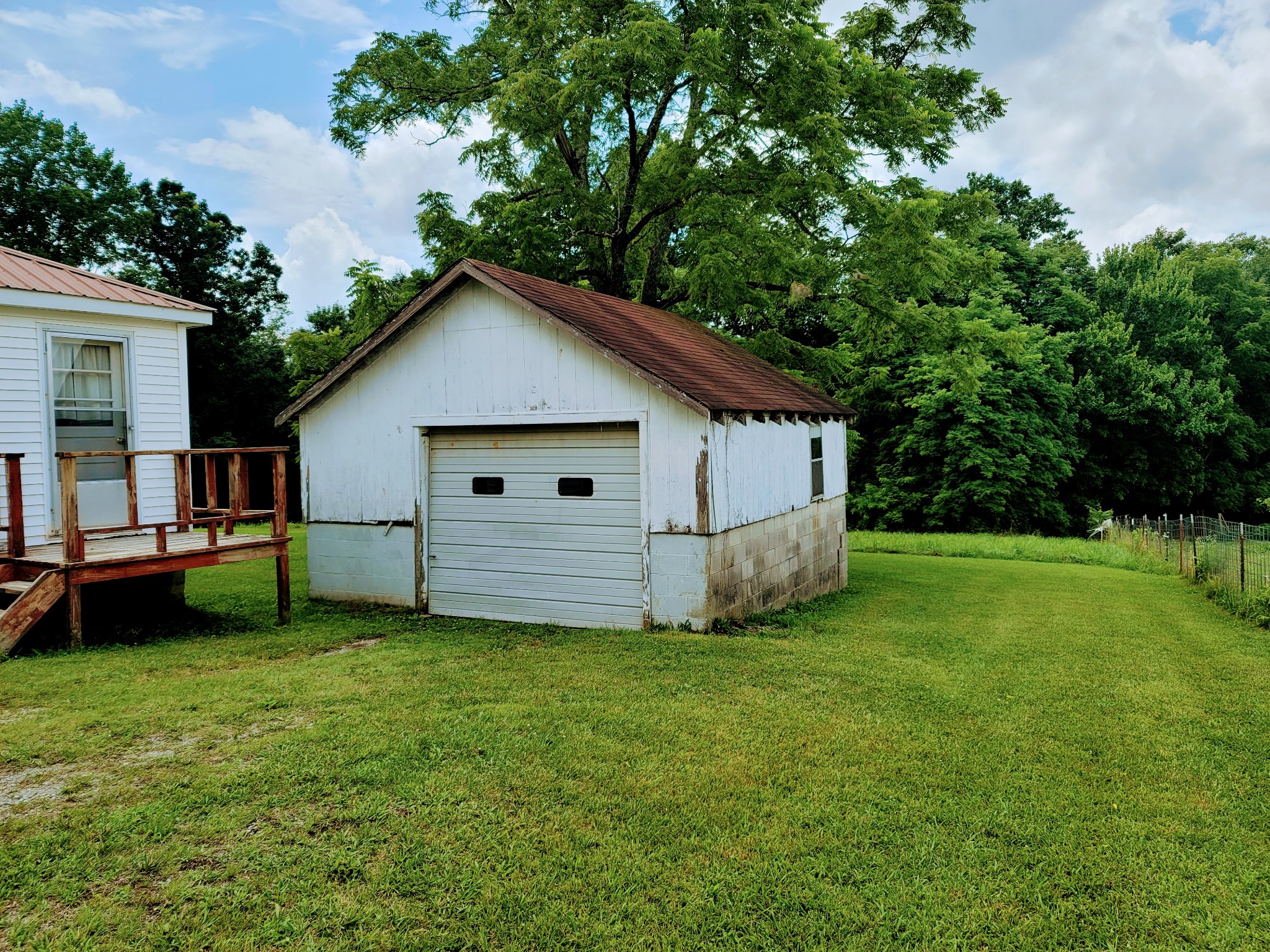423 Feedstore Road Spencer, TN 38585 - Photo 21 of 29 Gallery Image 21