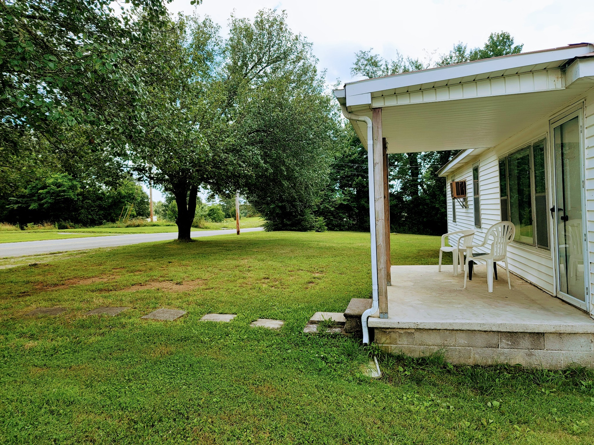423 Feedstore Road Spencer, TN 38585 - Photo 23 of 29 Gallery Image 23