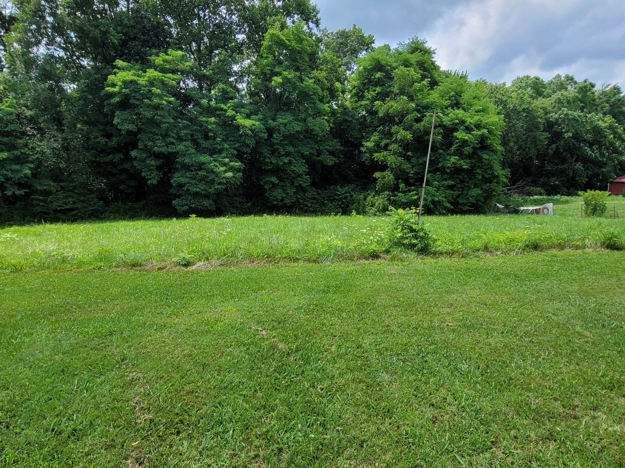 423 Feedstore Road Spencer, TN 38585 - Photo 5 of 29 Gallery Image 5