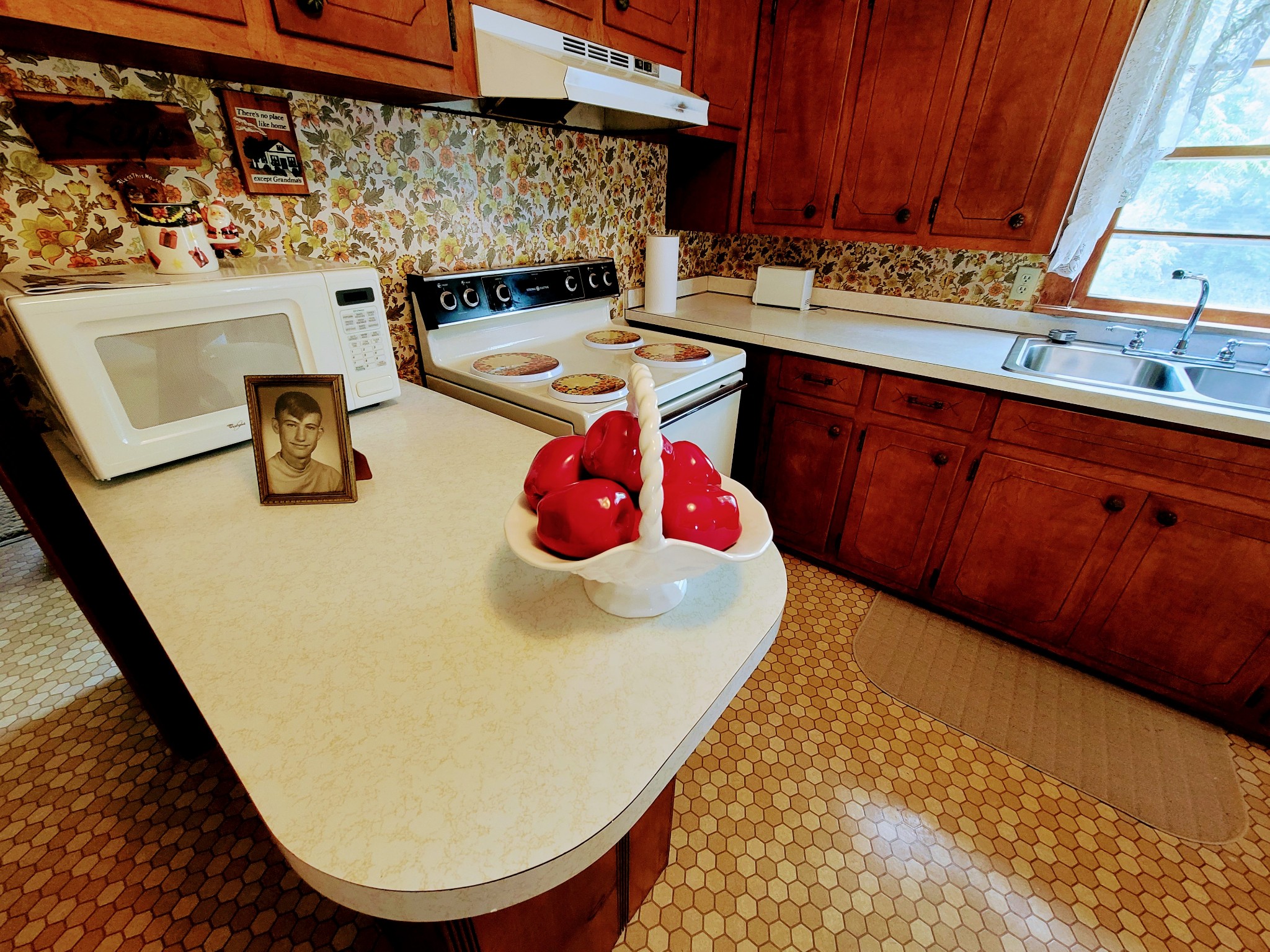 423 Feedstore Road Spencer, TN 38585 - Photo 8 of 29 Gallery Image 8