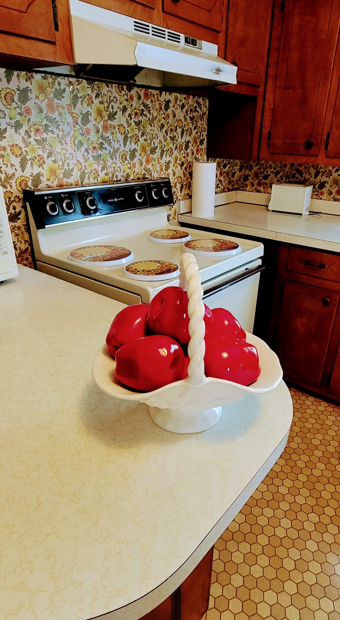 423 Feedstore Road Spencer, TN 38585 - Photo 9 of 29 Gallery Image 9