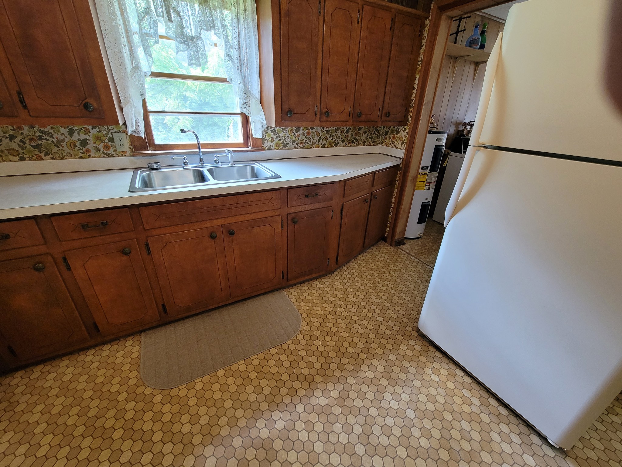 423 Feedstore Road Spencer, TN 38585 - Photo 10 of 29 Gallery Image 10